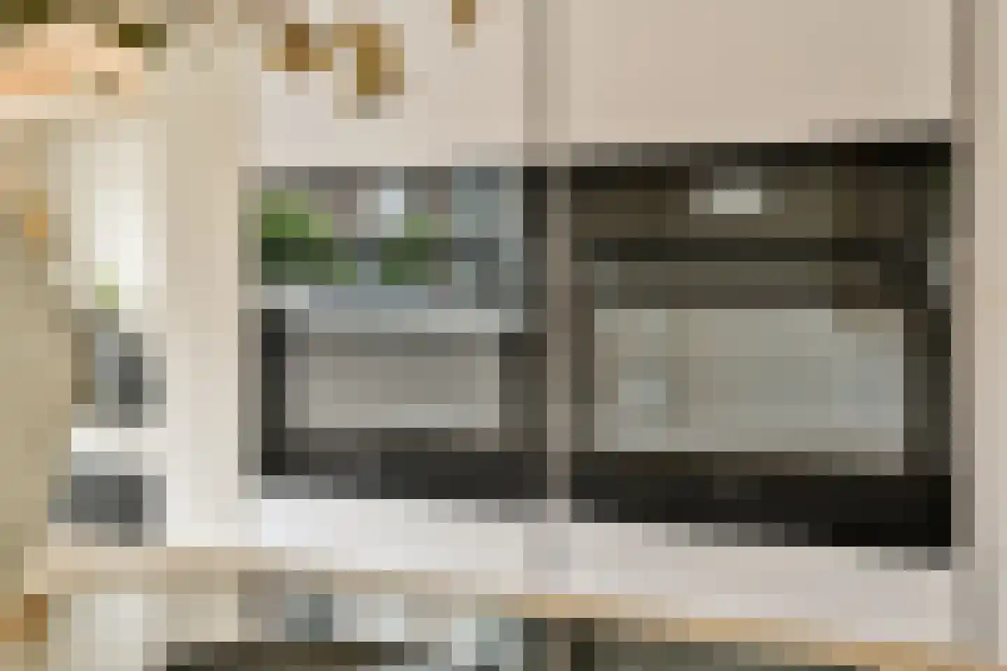 Ludolph Bohlenstraat 16 Voorhout thumbnail 8