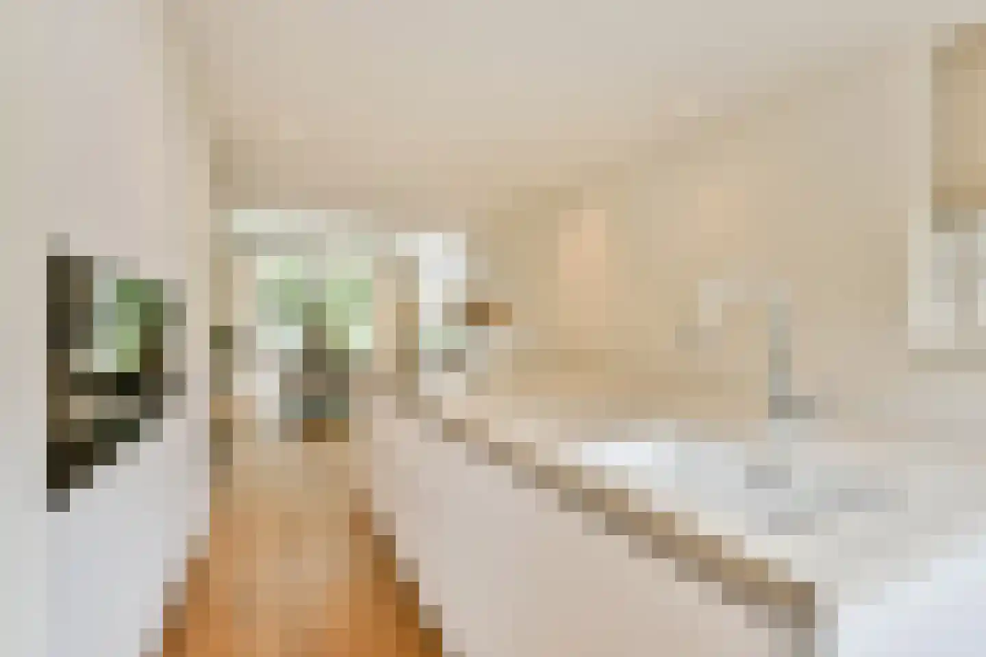 Ludolph Bohlenstraat 16 Voorhout thumbnail 9