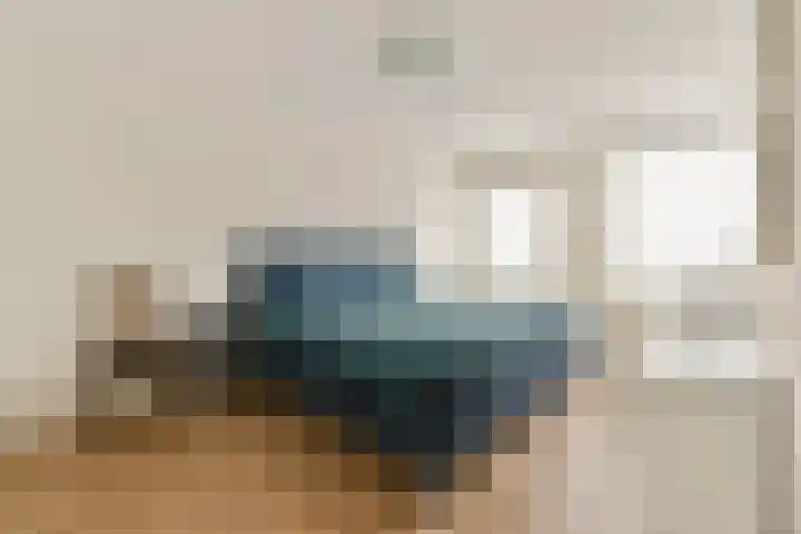 Ludolph Bohlenstraat 21 Voorhout thumbnail 12