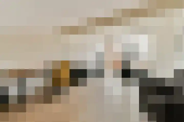 Ludolph Bohlenstraat 21 Voorhout thumbnail 20