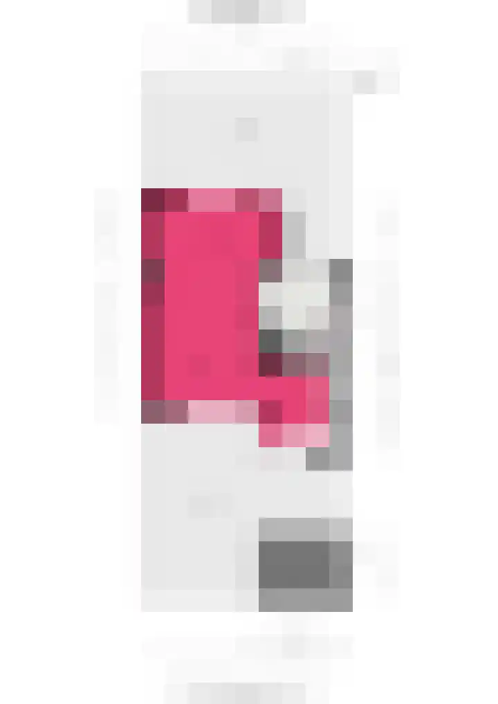 Ludolph Bohlenstraat 21 Voorhout thumbnail 27