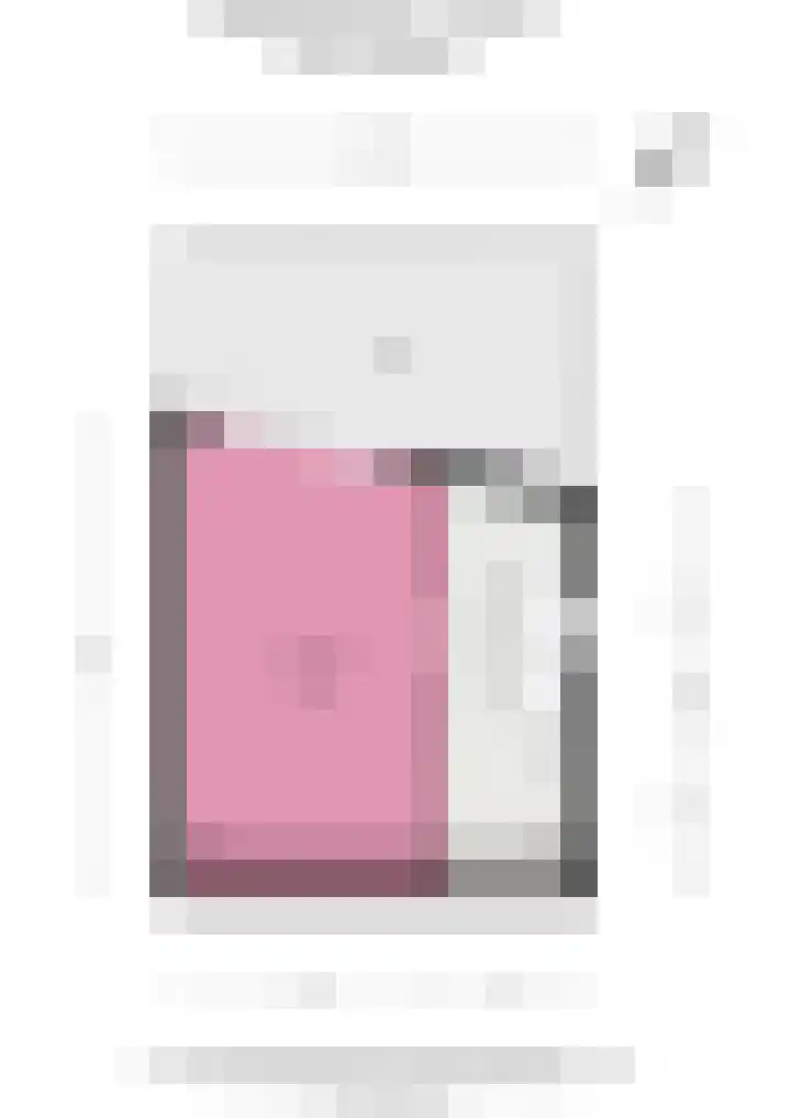 Ludolph Bohlenstraat 21 Voorhout thumbnail 29