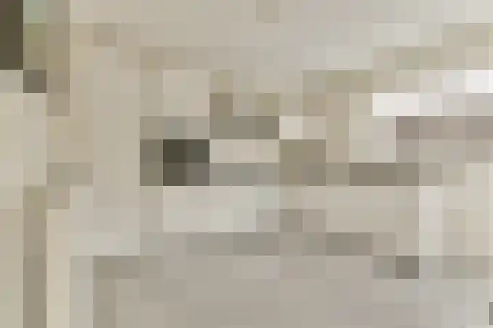 Ludolph Bohlenstraat 21 Voorhout thumbnail 6