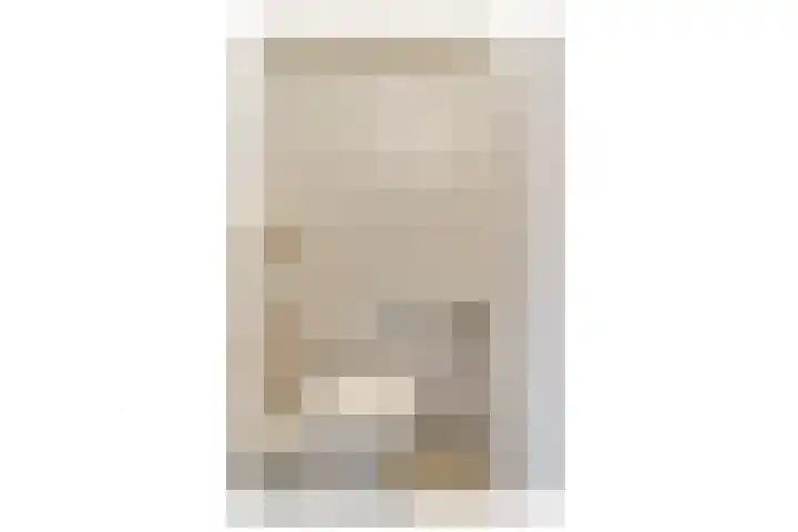 Ludolph Bohlenstraat 21 Voorhout thumbnail 7