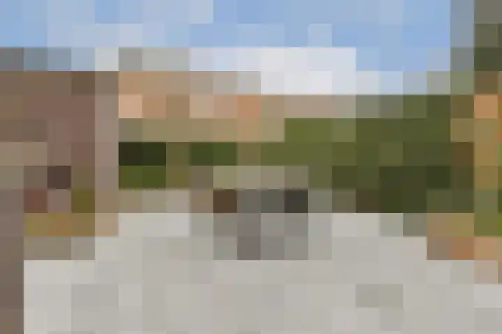 Ludolph Bohlenstraat 21 Voorhout thumbnail 8