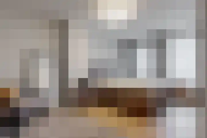 Ludolph Bohlenstraat 33 Voorhout thumbnail 21