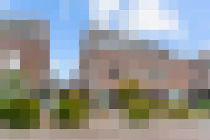 Ludolph Bohlenstraat 33 Voorhout thumbnail 5