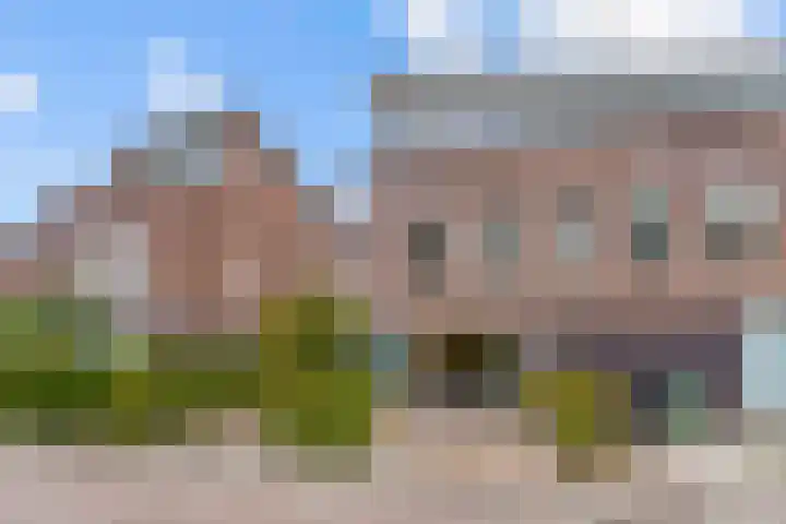 Ludolph Bohlenstraat 33 Voorhout thumbnail 6
