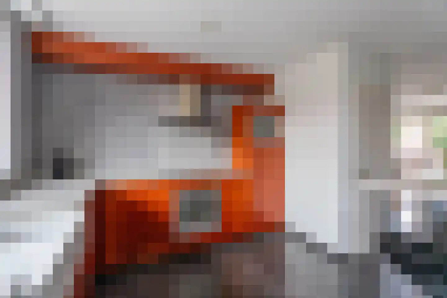 Ludolph Bohlenstraat 72 Voorhout thumbnail 10