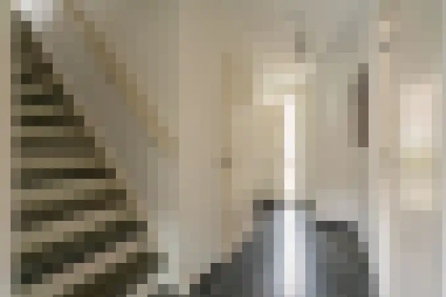Ludolph Bohlenstraat 72 Voorhout thumbnail 12