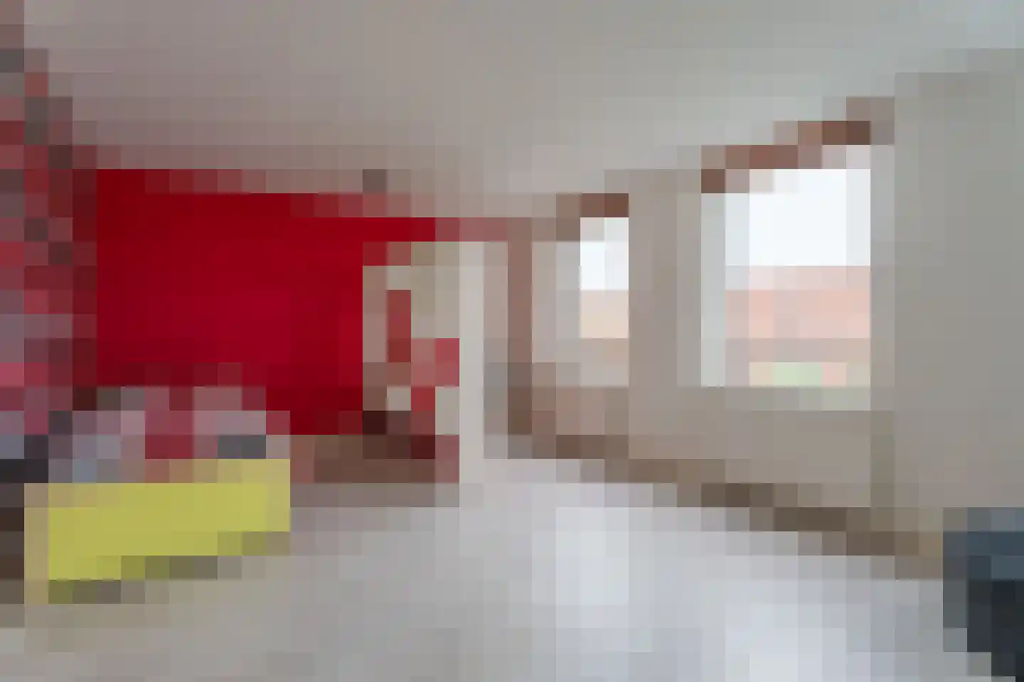 Ludolph Bohlenstraat 72 Voorhout thumbnail 13