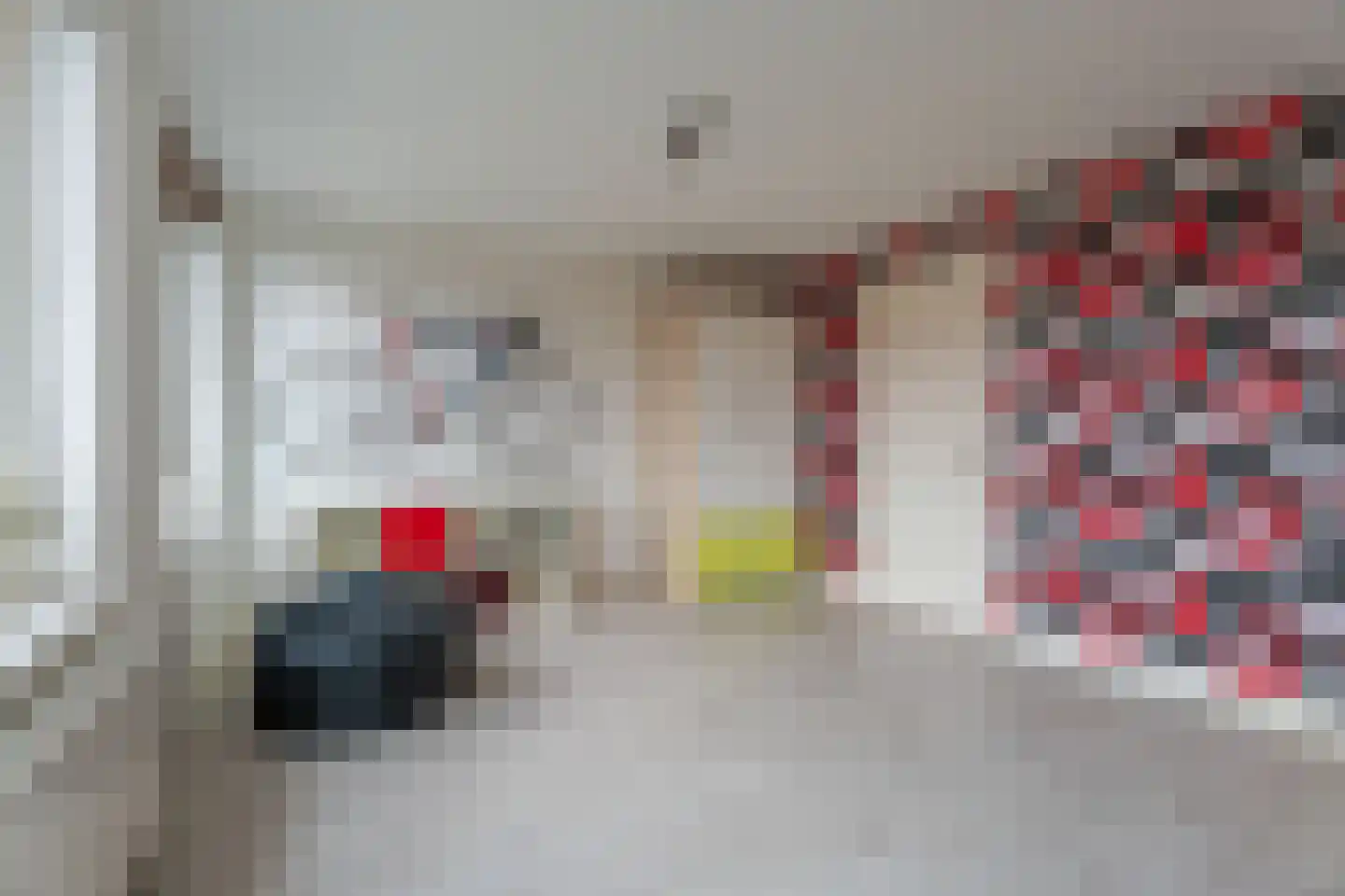 Ludolph Bohlenstraat 72 Voorhout thumbnail 14
