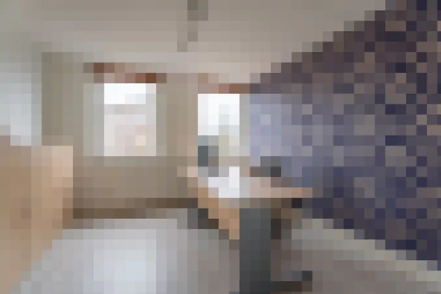 Ludolph Bohlenstraat 72 Voorhout thumbnail 15