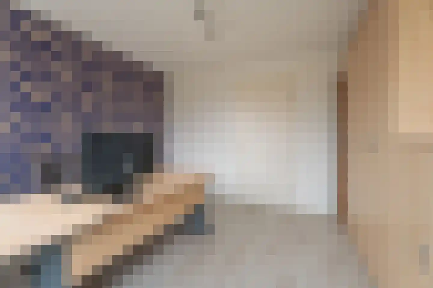 Ludolph Bohlenstraat 72 Voorhout thumbnail 16