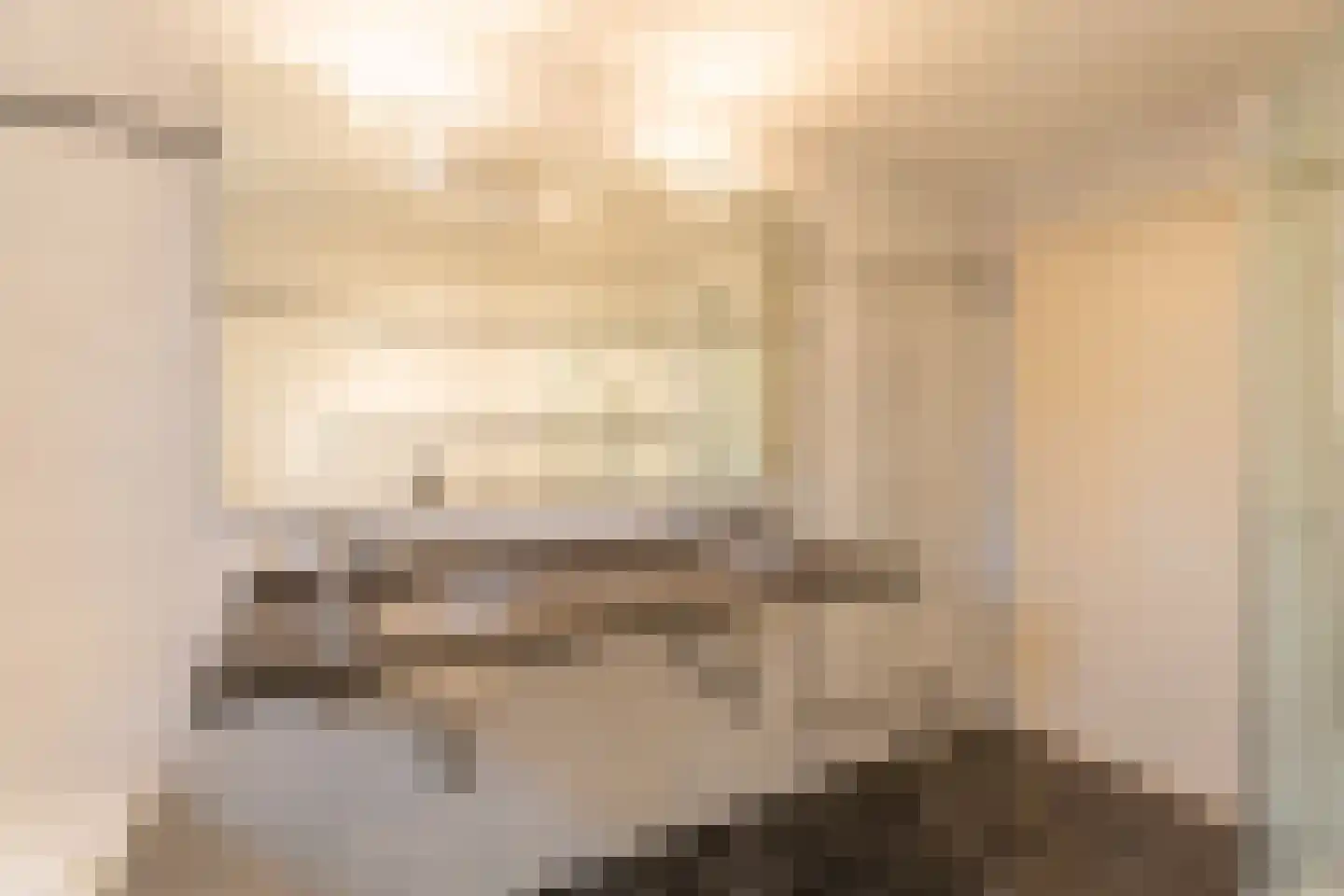 Ludolph Bohlenstraat 72 Voorhout thumbnail 19