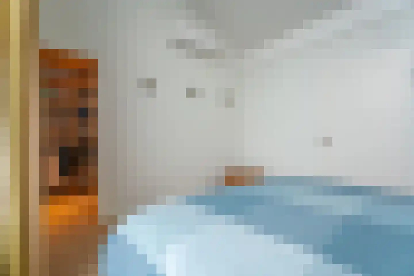 Ludolph Bohlenstraat 72 Voorhout thumbnail 24