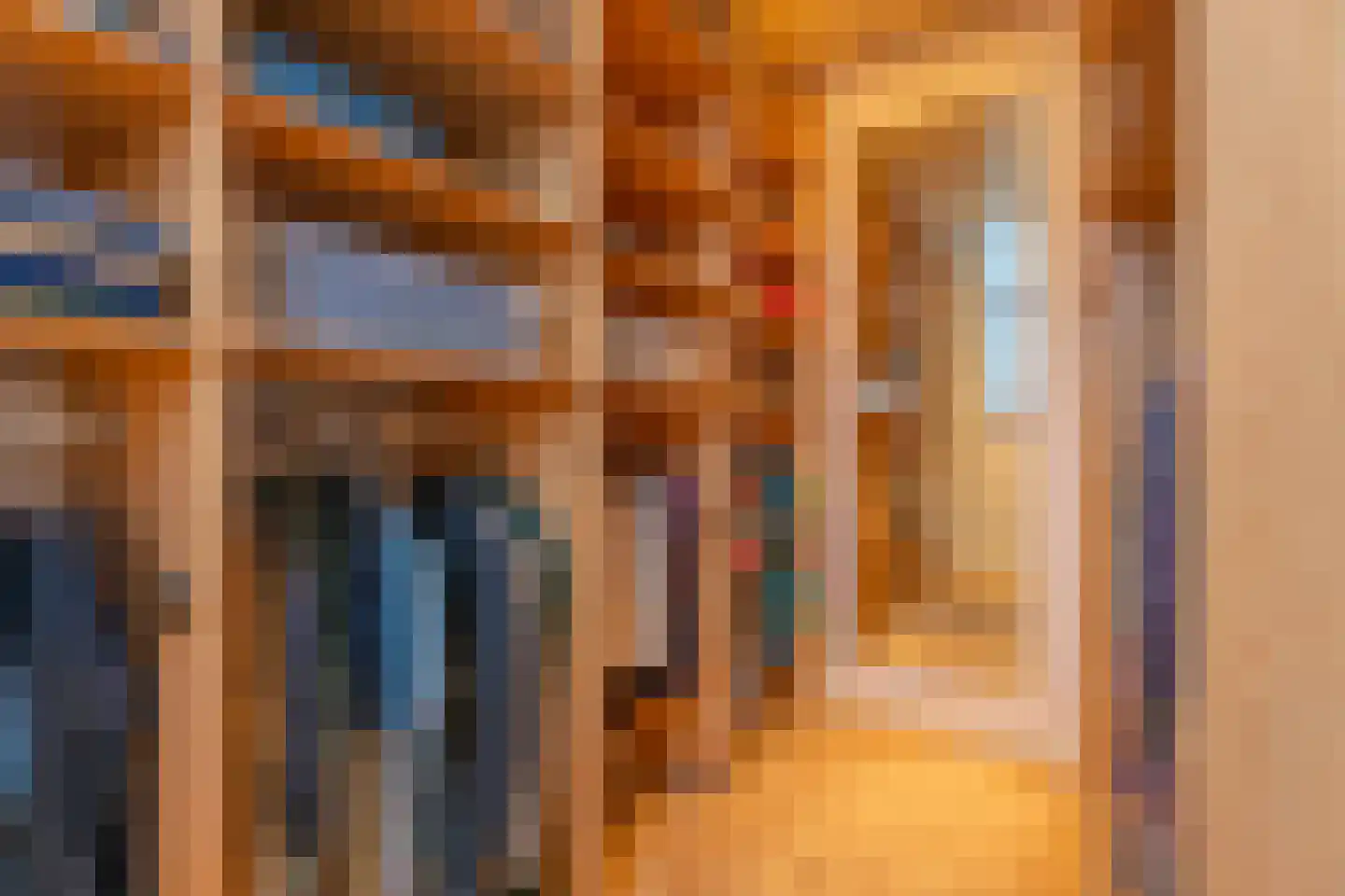 Ludolph Bohlenstraat 72 Voorhout thumbnail 25