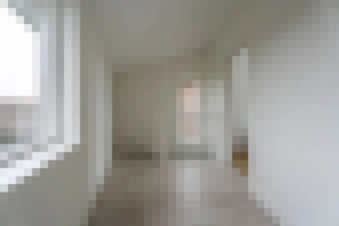 Ludolph Bohlenstraat 72 Voorhout thumbnail 27