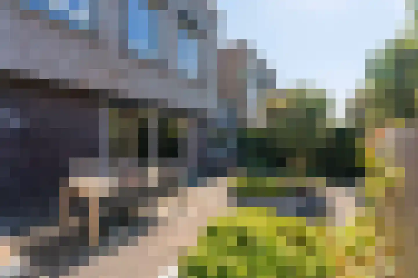 Ludolph Bohlenstraat 72 Voorhout thumbnail 29