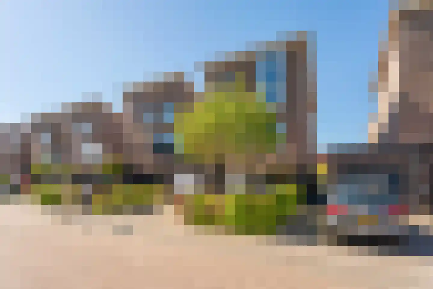 Ludolph Bohlenstraat 72 Voorhout thumbnail 32