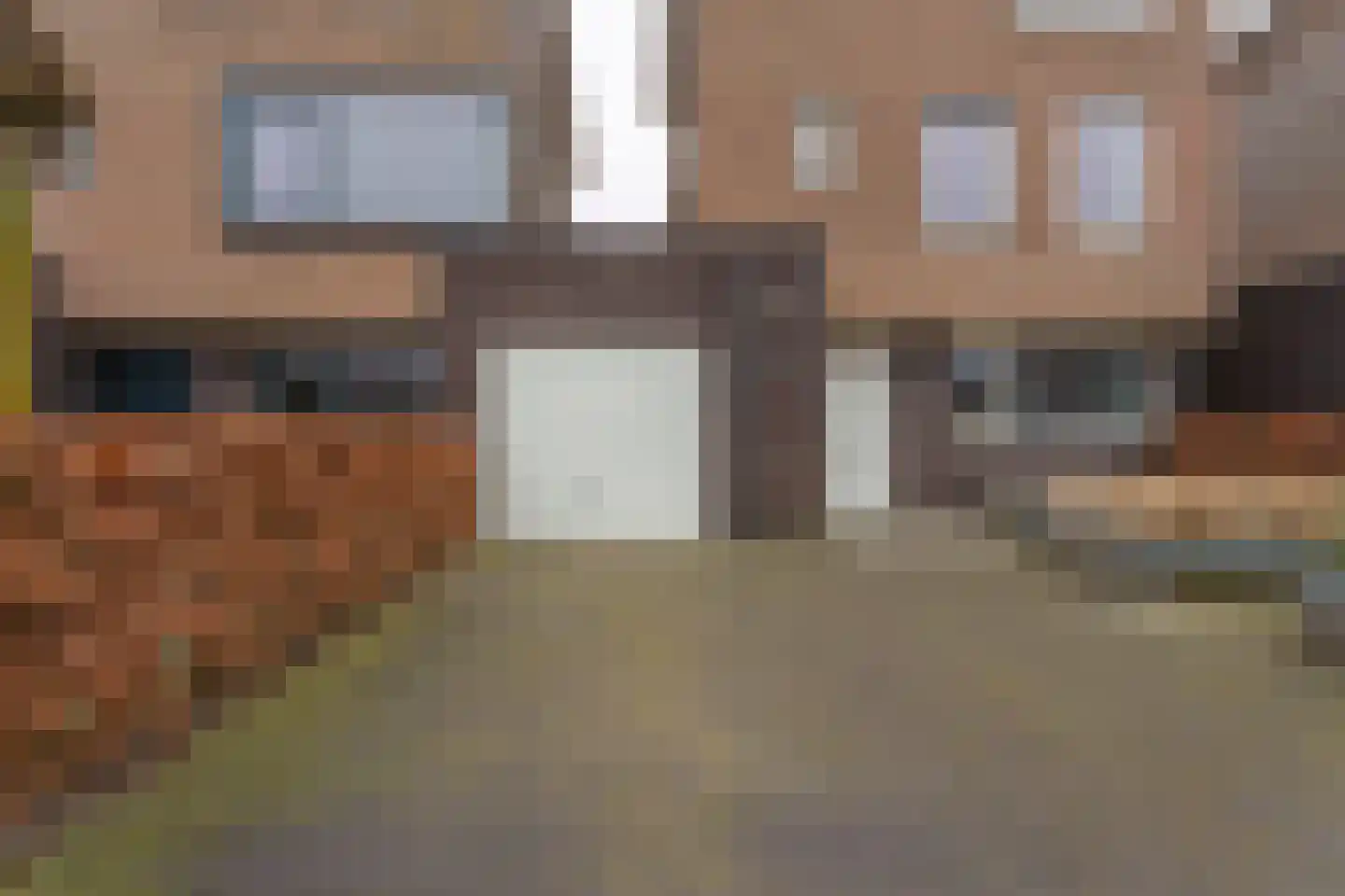 Ludolph Bohlenstraat 72 Voorhout thumbnail 33