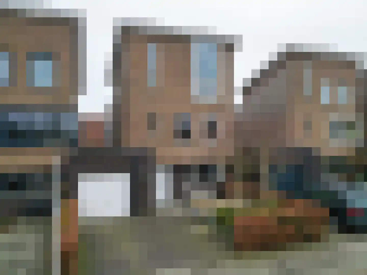 Ludolph Bohlenstraat 72 Voorhout thumbnail 34