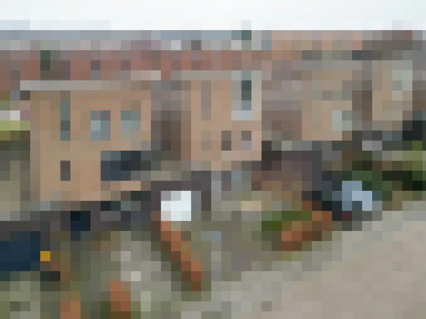 Ludolph Bohlenstraat 72 Voorhout thumbnail 35