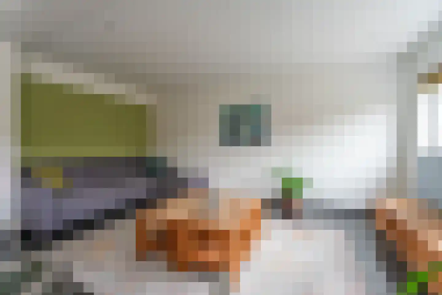Ludolph Bohlenstraat 72 Voorhout thumbnail 4