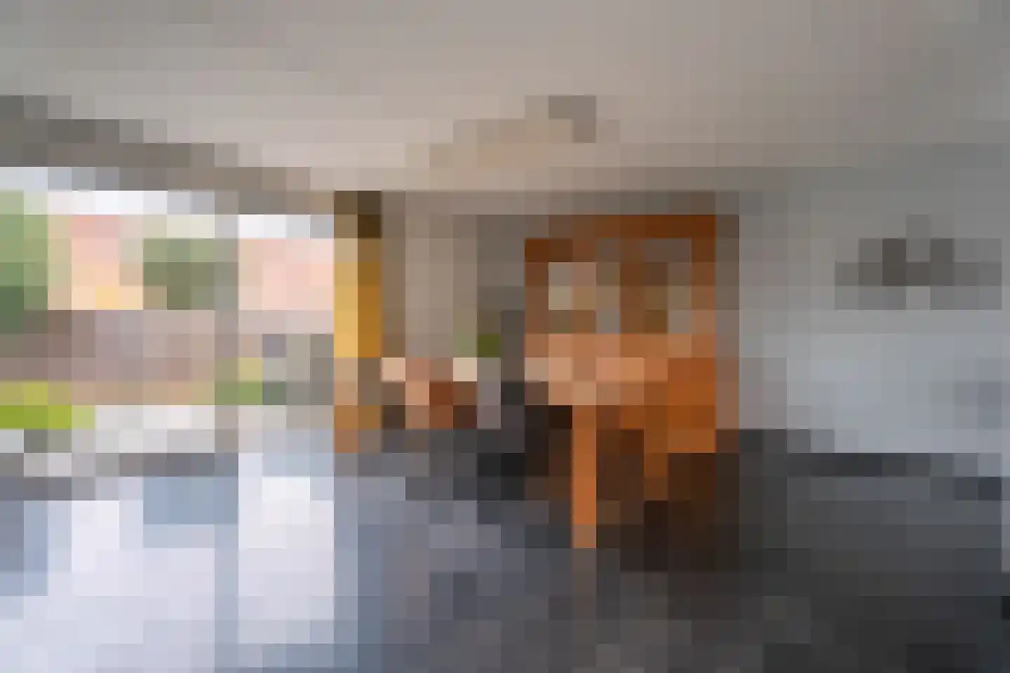 Ludolph Bohlenstraat 72 Voorhout thumbnail 6
