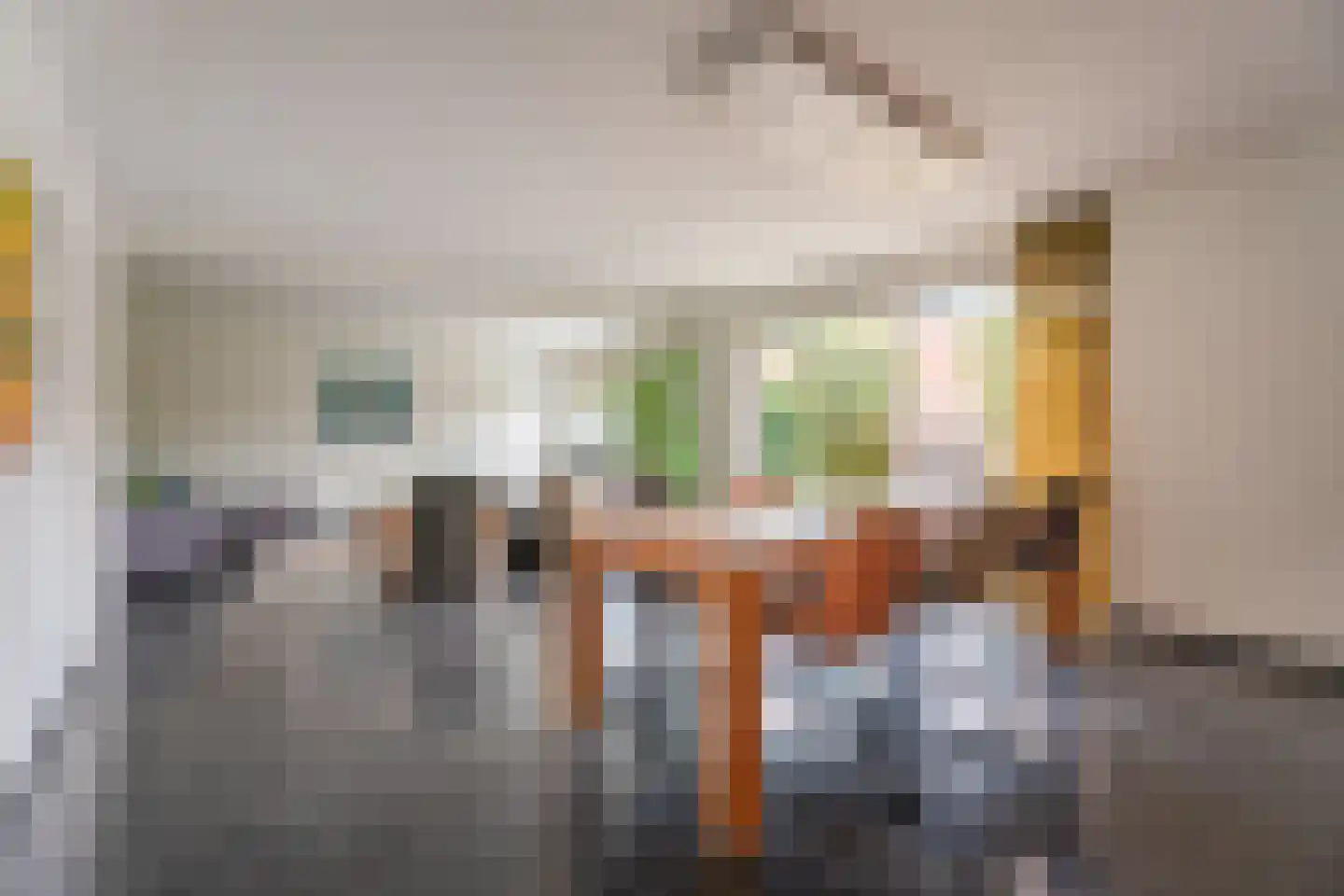 Ludolph Bohlenstraat 72 Voorhout thumbnail 7