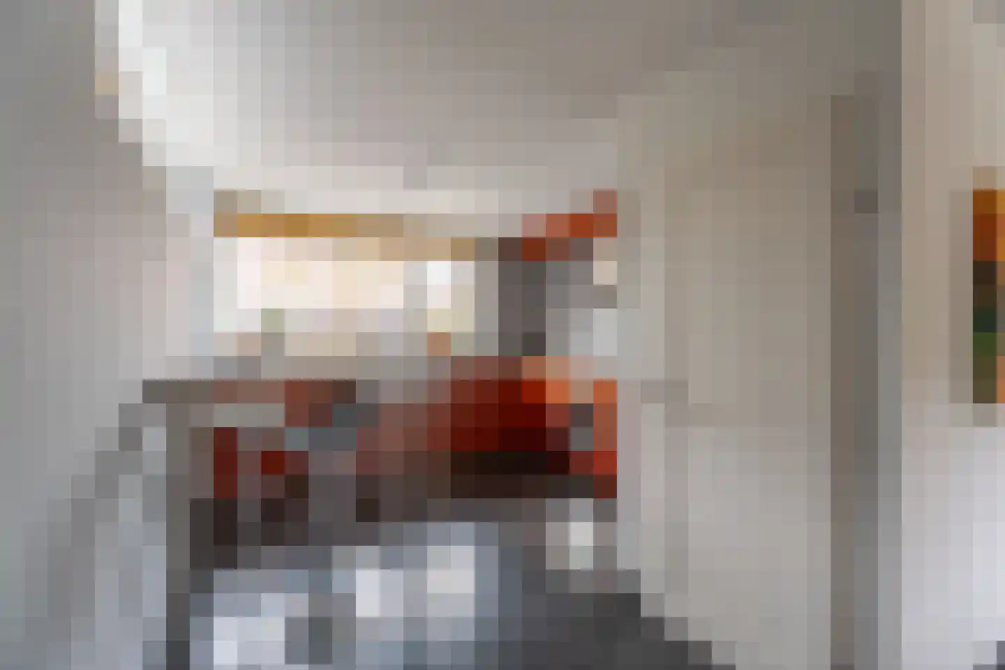 Ludolph Bohlenstraat 72 Voorhout thumbnail 8