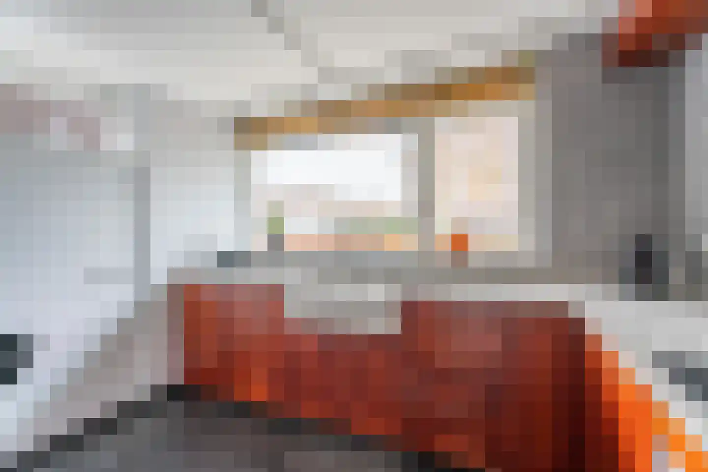 Ludolph Bohlenstraat 72 Voorhout thumbnail 9