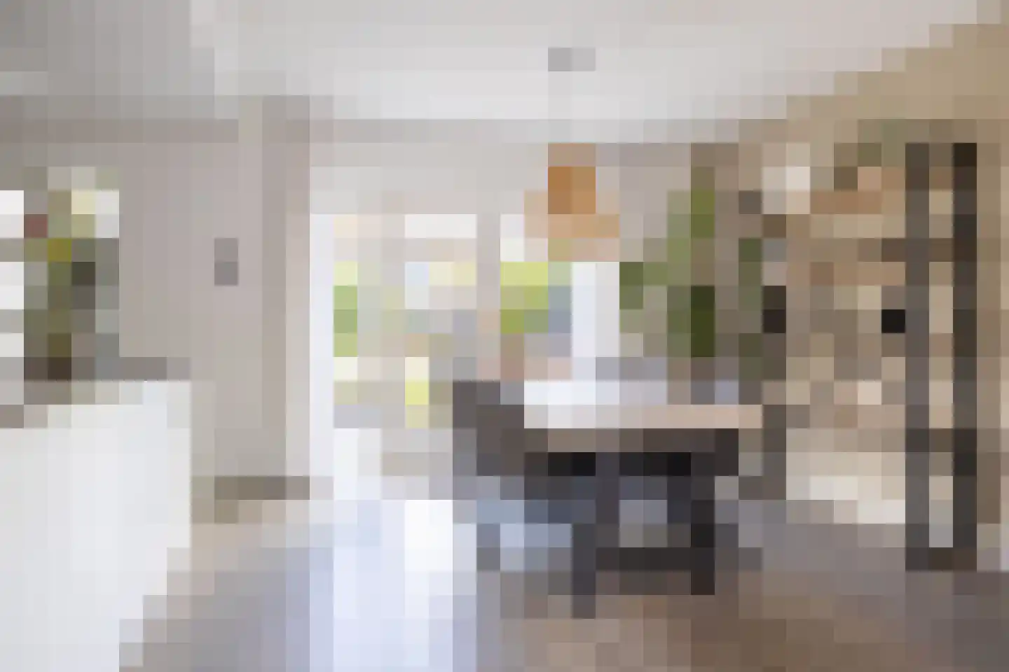 Ludolphusstraat 12 Bolsward thumbnail 18