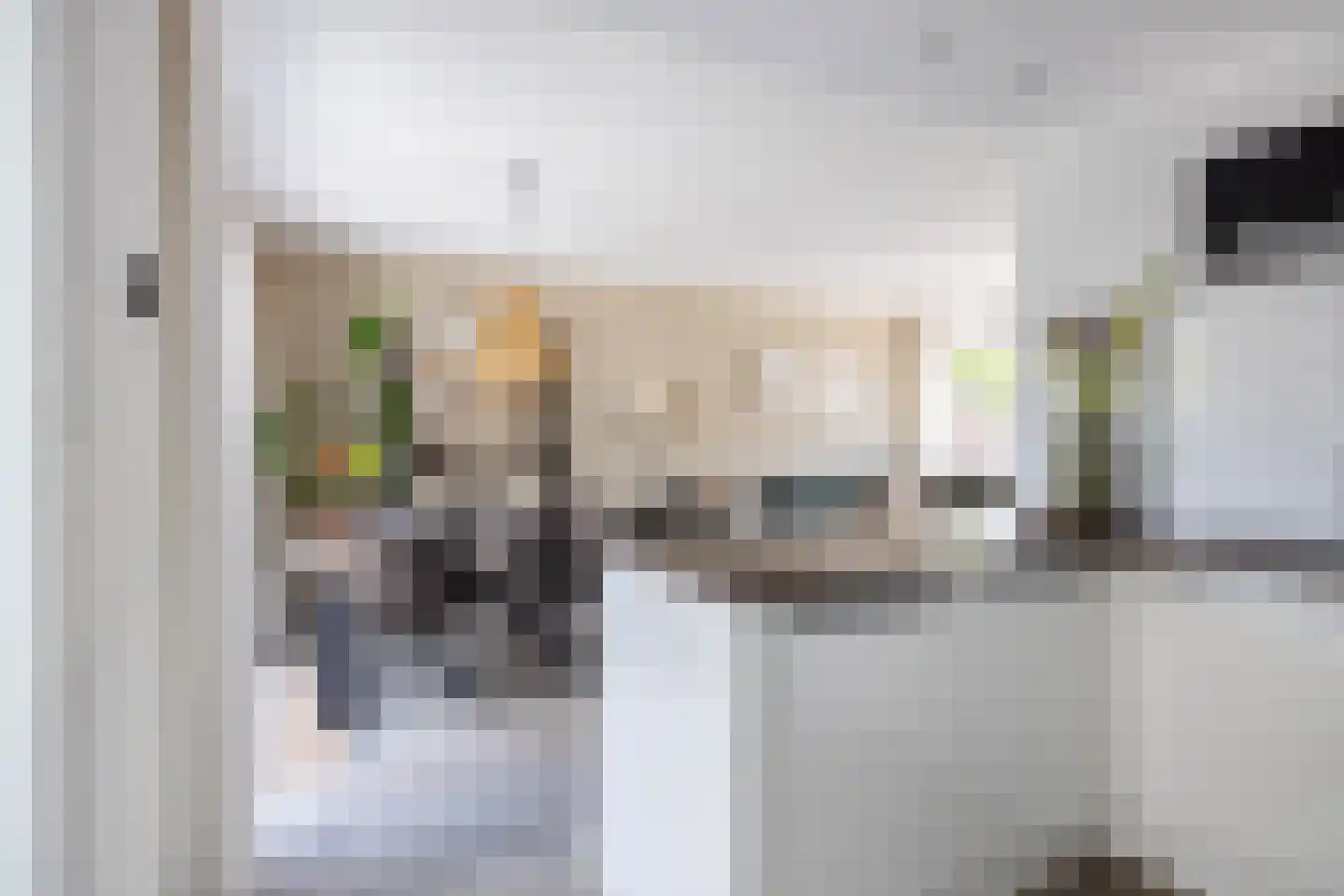 Ludolphusstraat 12 Bolsward thumbnail 24