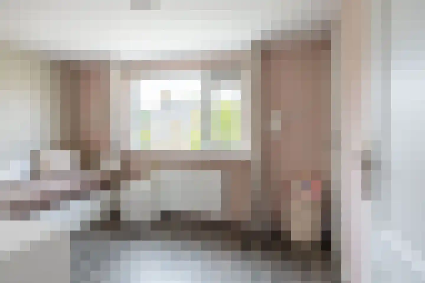 Ludolphusstraat 12 Bolsward thumbnail 31