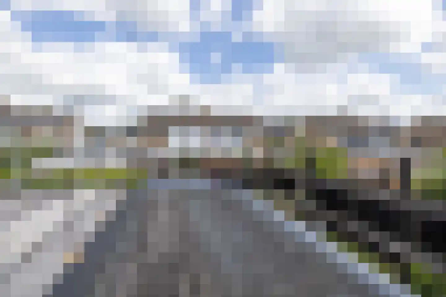 Ludolphusstraat 12 Bolsward thumbnail 39