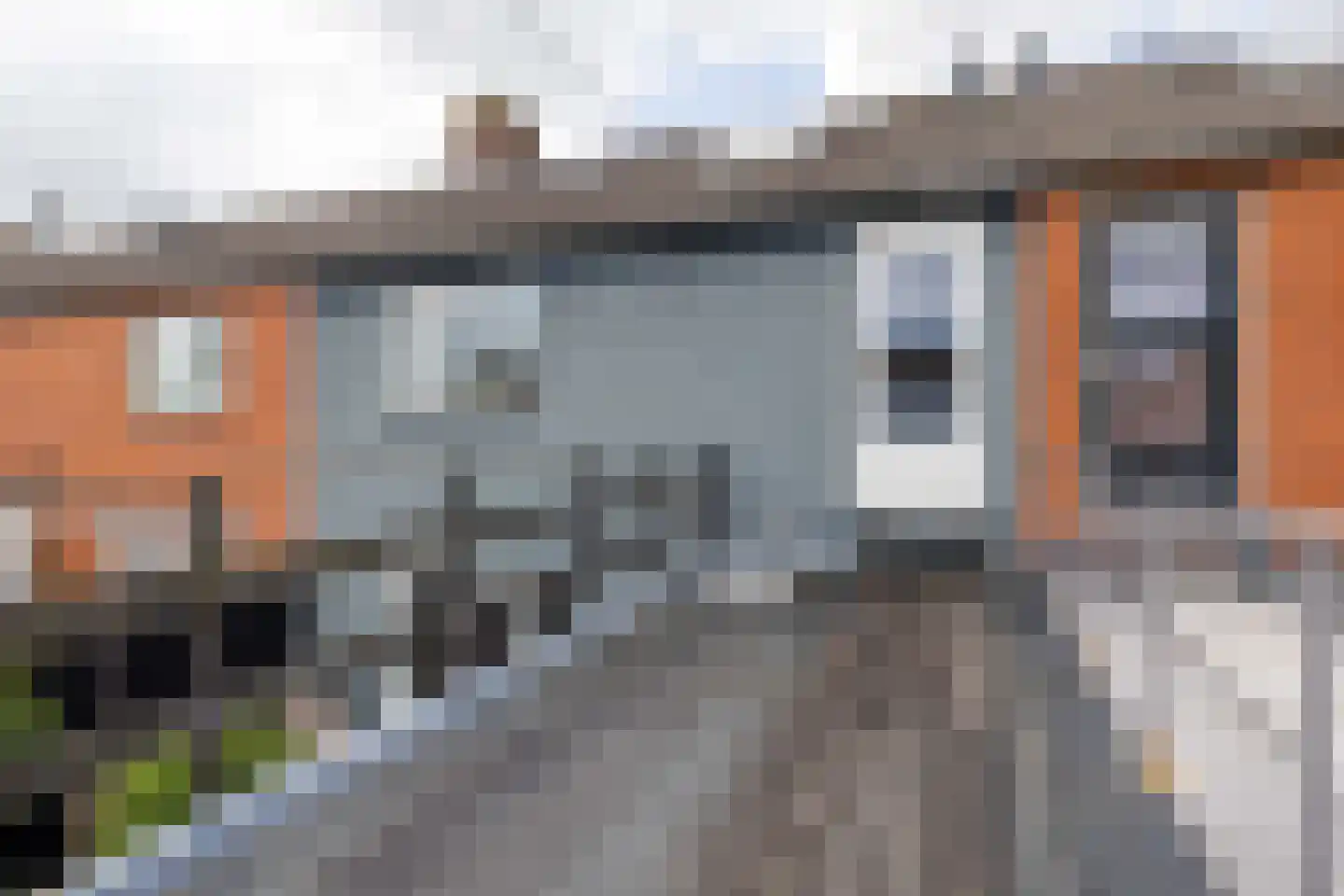 Ludolphusstraat 12 Bolsward thumbnail 40