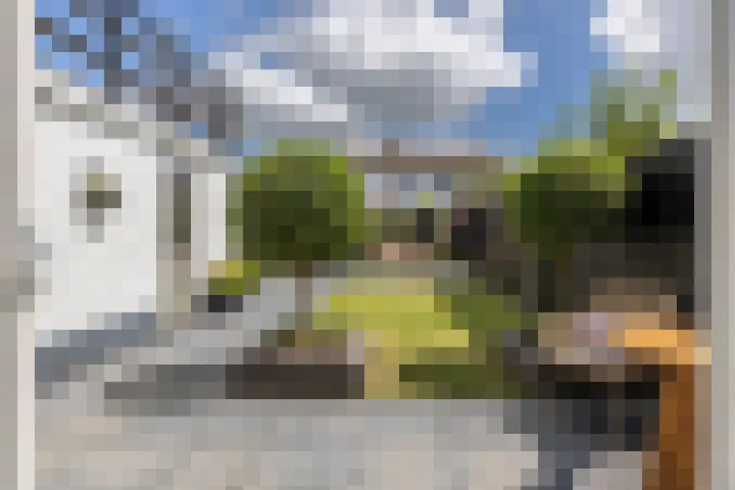 Ludolphusstraat 12 Bolsward thumbnail 48