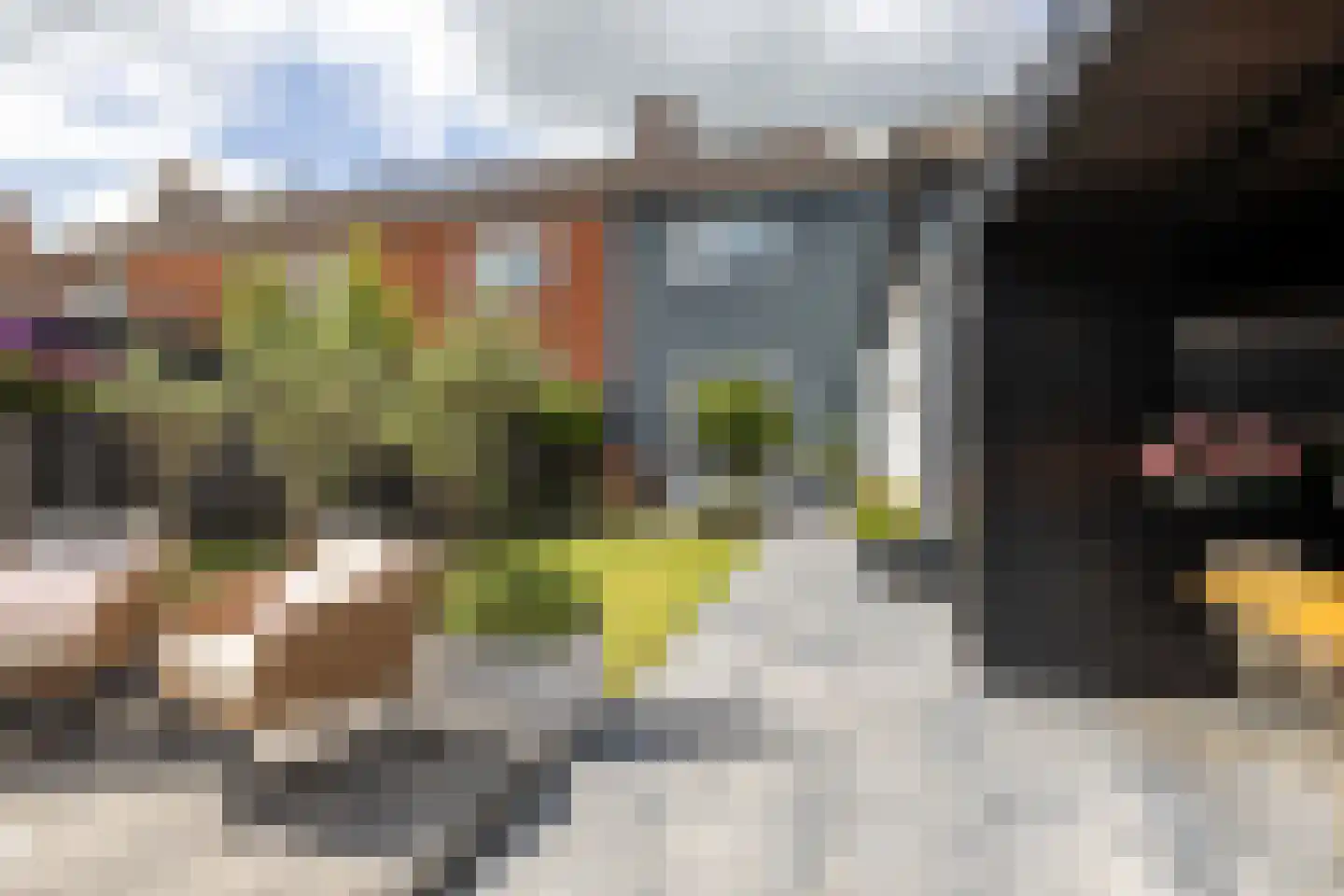 Ludolphusstraat 12 Bolsward thumbnail 55