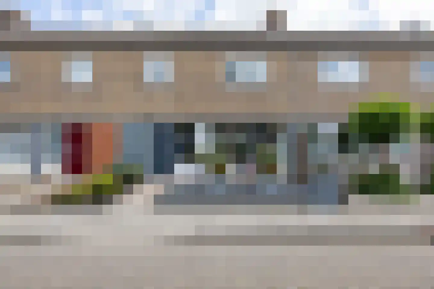 Ludolphusstraat 12 Bolsward thumbnail 6