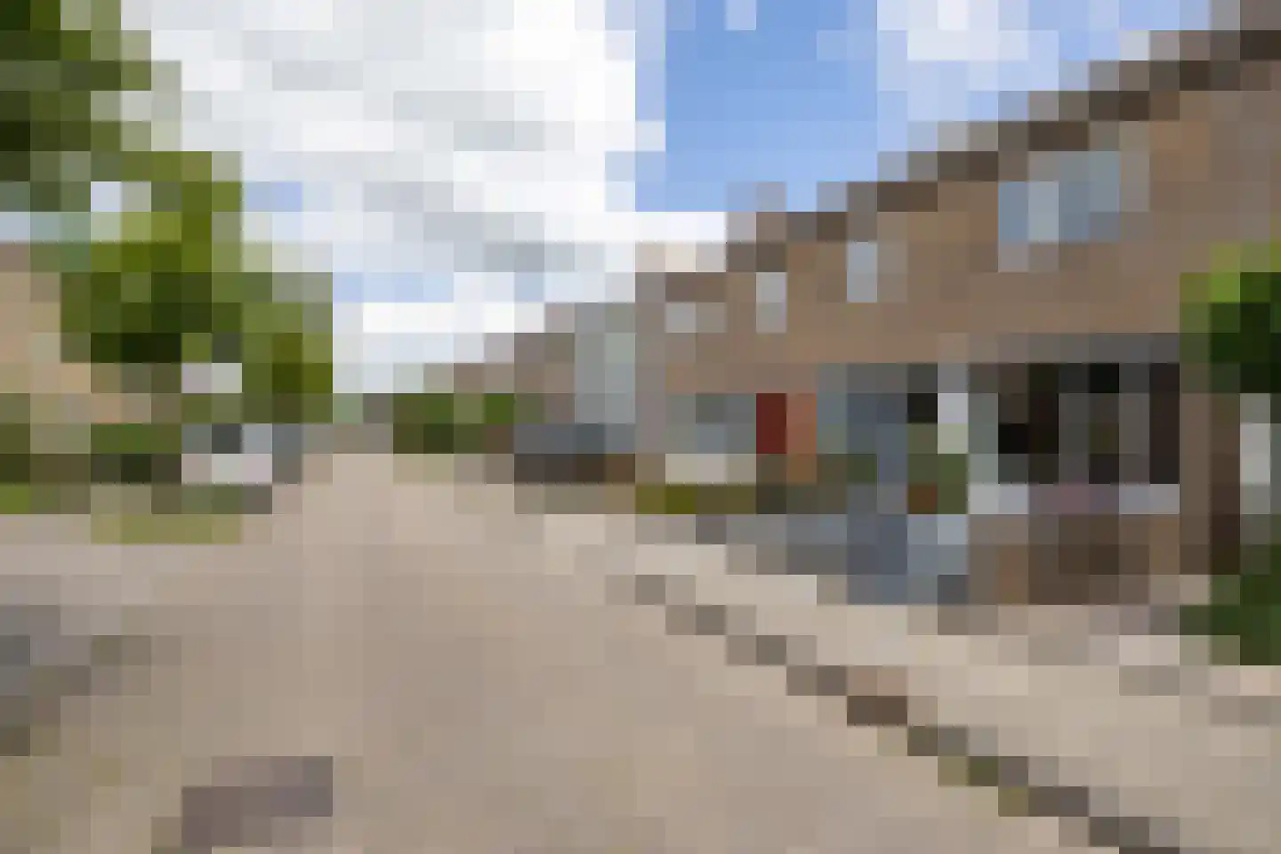 Ludolphusstraat 12 Bolsward thumbnail 7