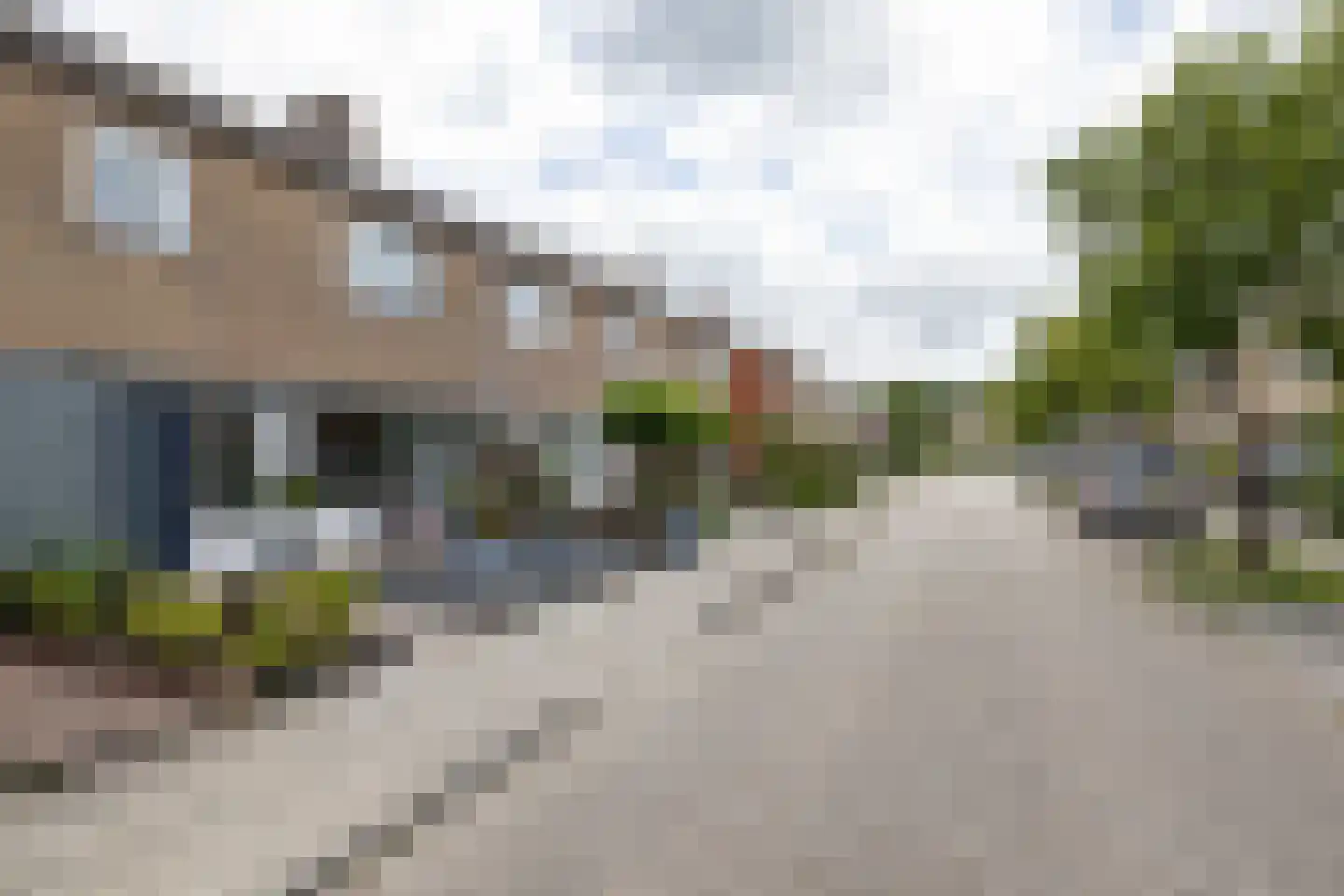 Ludolphusstraat 12 Bolsward thumbnail 8