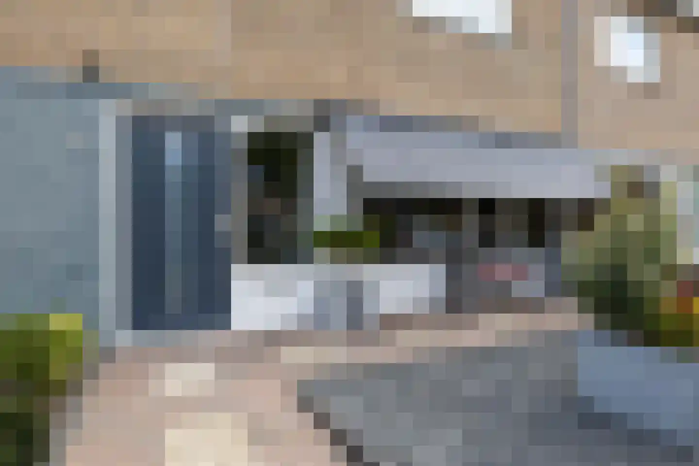 Ludolphusstraat 12 Bolsward thumbnail 9