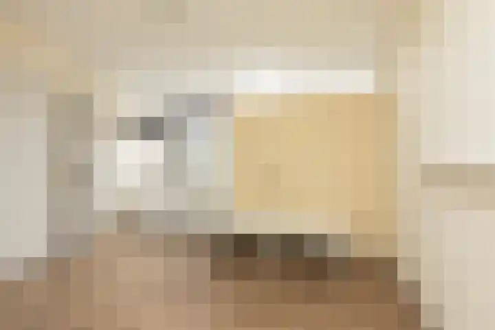 Ludolphusstraat 17 Bolsward thumbnail 14