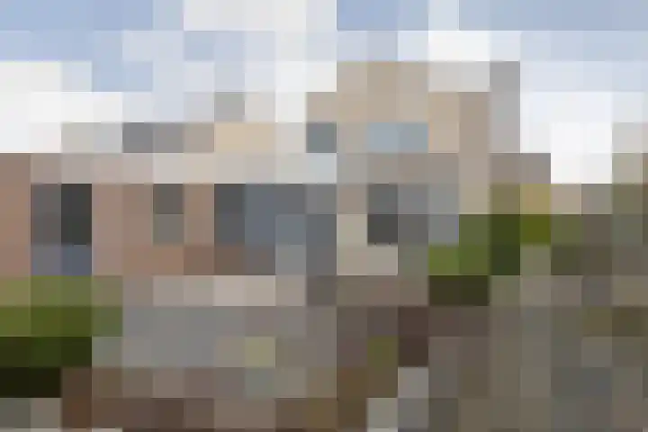 Ludolphusstraat 17 Bolsward thumbnail 37