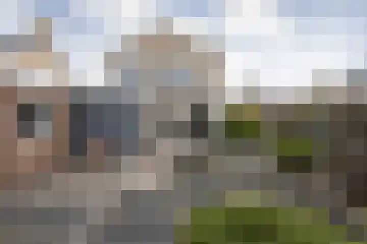 Ludolphusstraat 17 Bolsward thumbnail 38