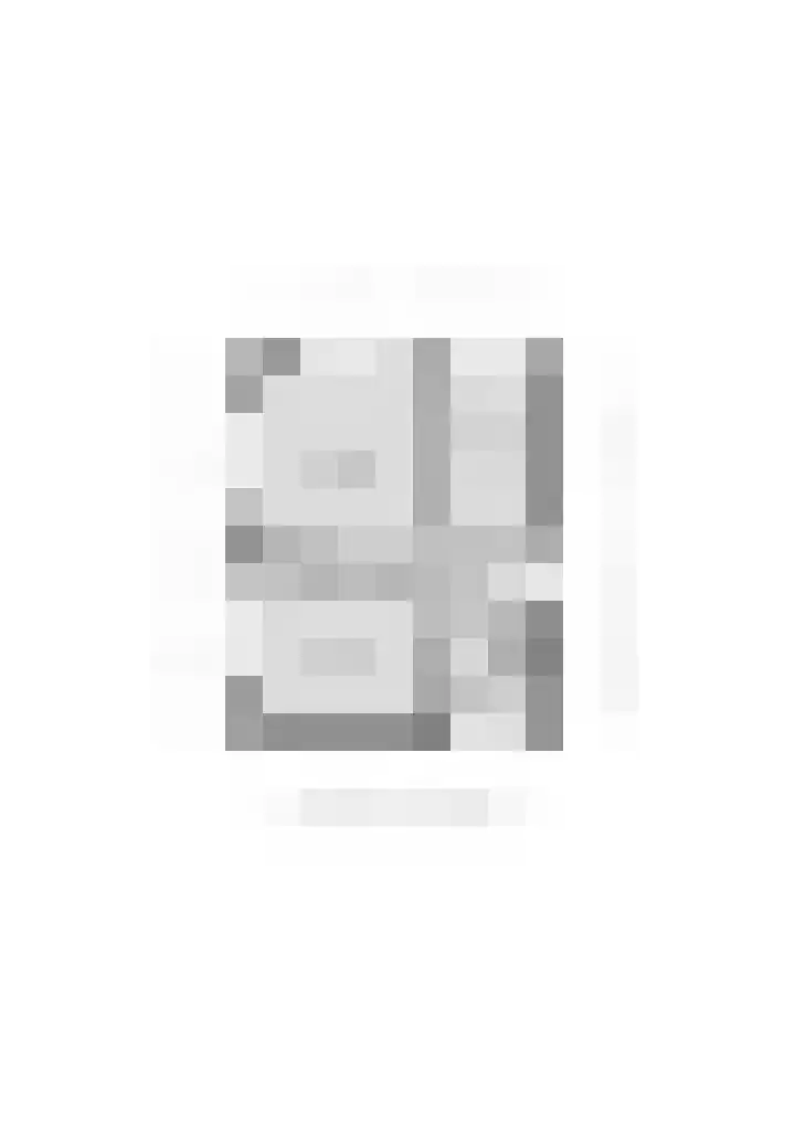 Ludolphusstraat 17 Bolsward thumbnail 45