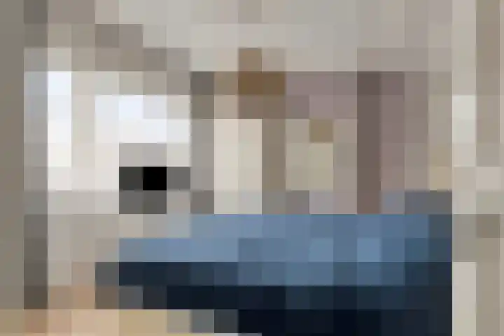 Ludwigstraat 13 Roosendaal thumbnail 33