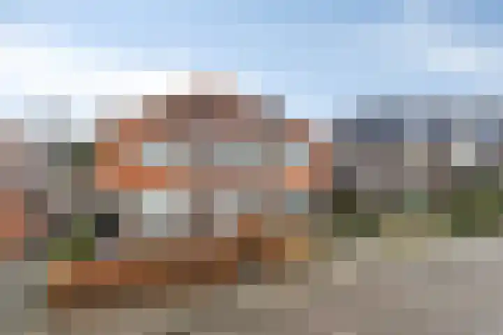Ludwigstraat 13 Roosendaal thumbnail 58