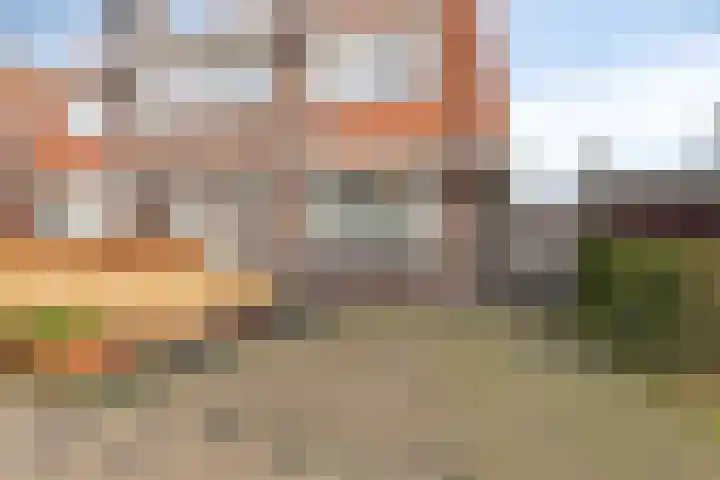 Ludwigstraat 13 Roosendaal thumbnail 6